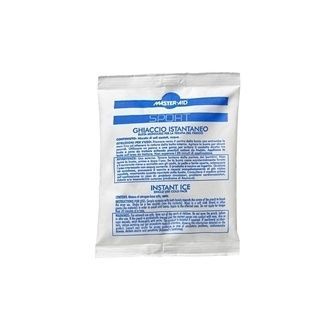 Compresa térmica fría - 70506 - Trusetal Verbandstoffwerk - genérica