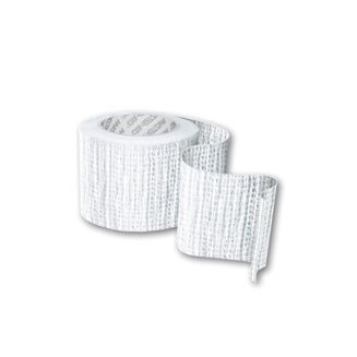 Venda de algodón - DERMAGRIP®  - Trusetal Verbandstoffwerk - de viscosa / de poliamida / elástico