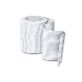 Venda de poliamida - STRETCHROLL® - Trusetal Verbandstoffwerk - elástico