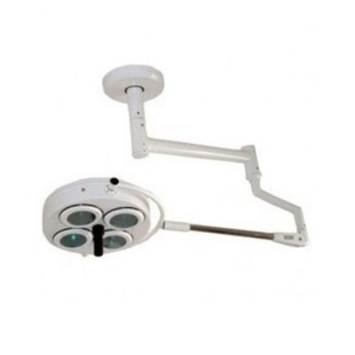 Lámpara cialítica de techo - Life Support Systems - LED