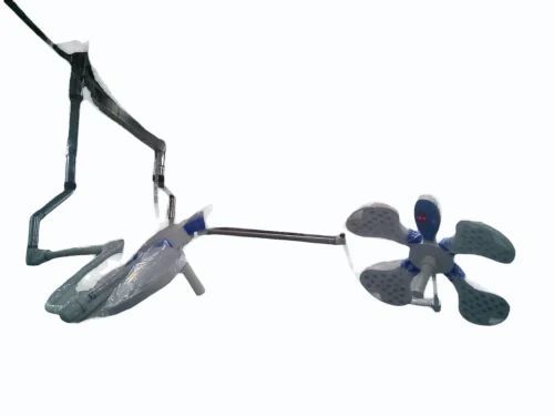 Lámpara cialítica de pared - Life Support Systems - LED / 2 brazos / 93