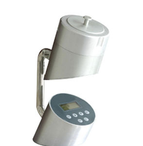 Muestreador de aire - ACM-BAS-2544 - Acmas Technologies