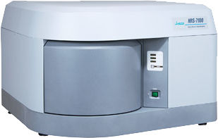 Microscopio Raman - NRS-7 series - Jasco - óptico / de laboratorio / trinocular