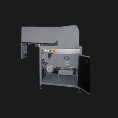 Horno crematorio - Pet Cremulator® - DFW Europe - para animales / de pie