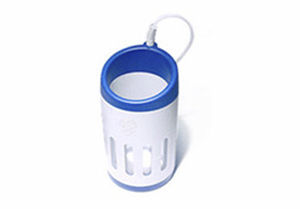 Bobina para resonancia magnética para muñeca - BC-10  - Medspira - de cuadratura