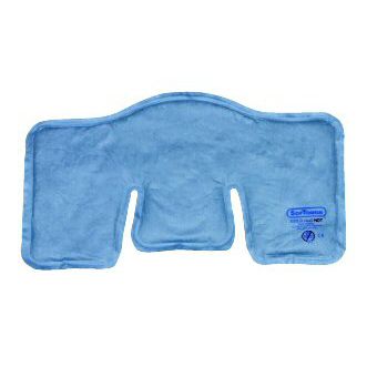 Compresa térmica frío-calor - Soft Touch - Sissel - cervical