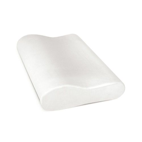 Almohada de sujeción - Soft Curve® - Sissel - médica / de espuma / viscoelástica