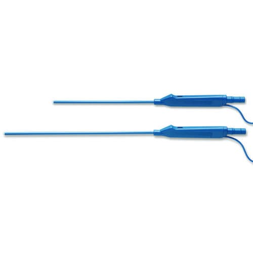 Electrodo de microcirugía - 30-520 series - Kirwan Surgical Products - de coagulación / de resección / monopolar