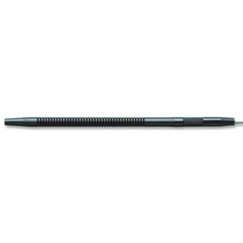 Electrodo electroquirúrgico - 30-400 series - Kirwan Surgical Products