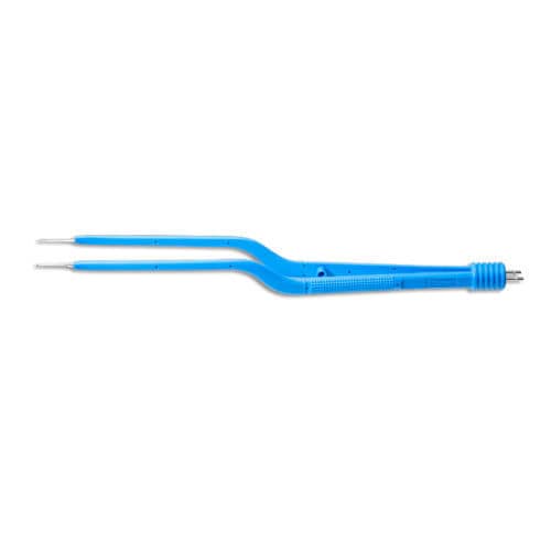 Pinza para prensión de tejidos - 16 series - Kirwan Surgical Products - de Cushing / antiadherente / reutilizable
