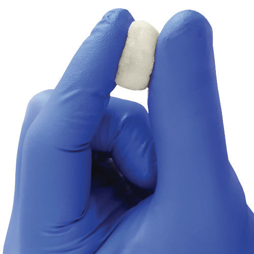 Sustituto óseo sintético - OSTEO-LINK™ - Life Spine - para cirugía ortopédica / maleable
