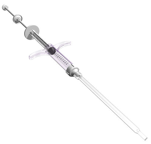 Jeringa de sustituto óseo - OSTEO-LINE™ - Life Spine