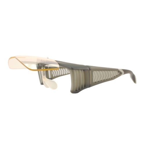 Gafas de protección radiológica - Flip Top - Infab Corporation
