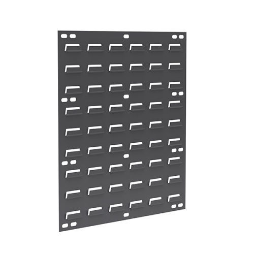 Rejilla para almacenamiento - 30618 - Akro-Mils - de pared / modular