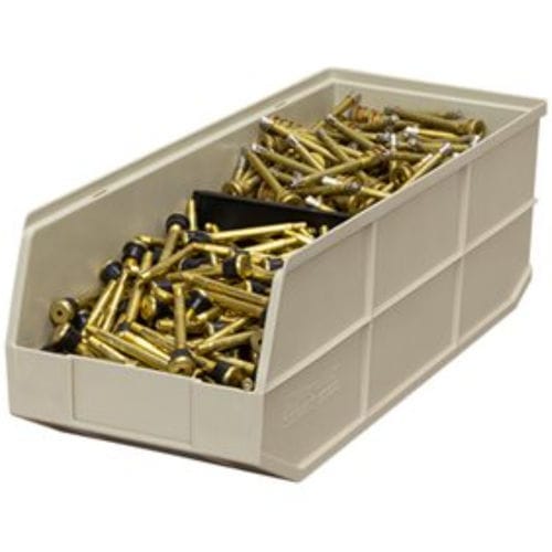 Cubeta para almacenamiento - 1800 Series - Akro-Mils - apilable
