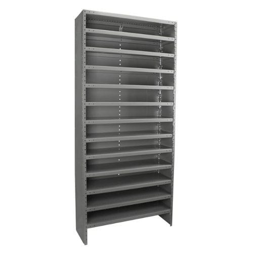 Estantería modular - ASC1279 - Akro-Mils