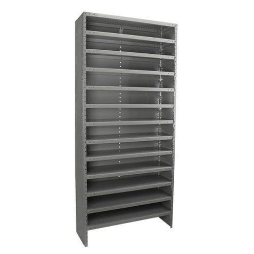Estantería modular - ASC1879 - Akro-Mils