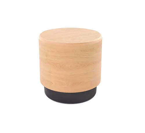 Mesa redonda - Tabla Standard - Norix