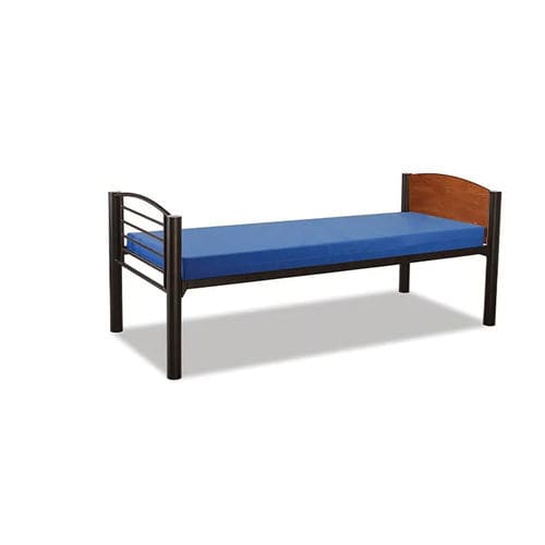 Colchón de transferencia - Comfort Shield®   - Norix - de agua