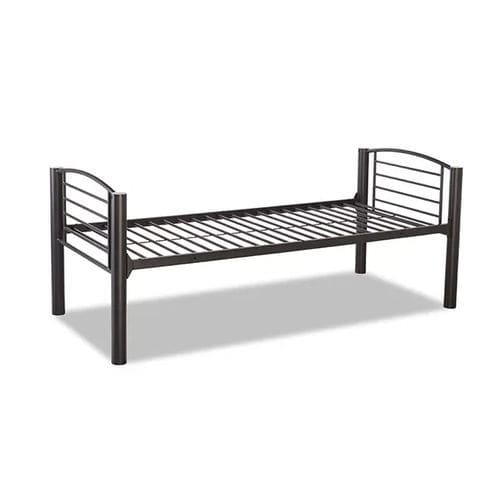 Cama de hospital - Protégé™  - Norix - manual / litera