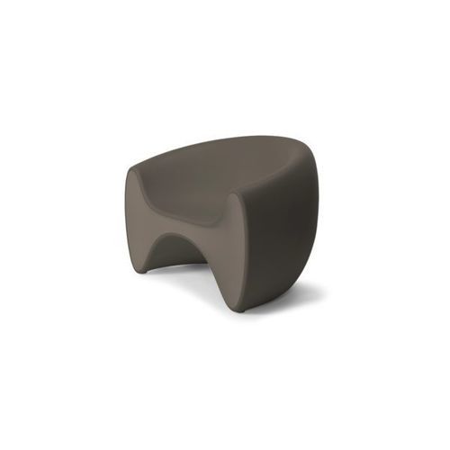 Silla con reposabrazos - Goby® - Norix