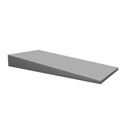Colchón para cama médica - MRSW-3 series - Norix - de agua / de espuma / de poliuretano
