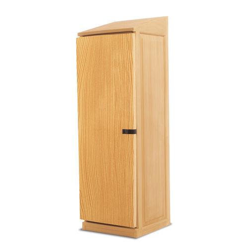 Armario de fluidos - Prodigy®  - Norix - con cajón / con puerta / con 1 puerta