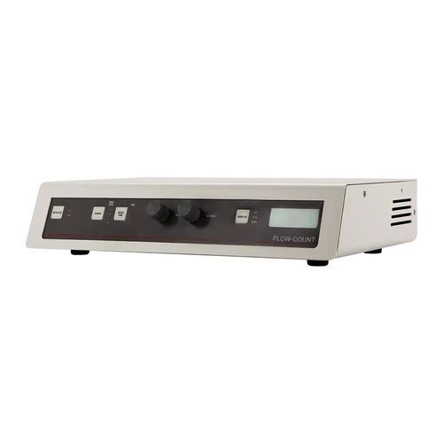 Detector para cromatografía HPLC - Eckert & Ziegler - de radioactividad / PMT