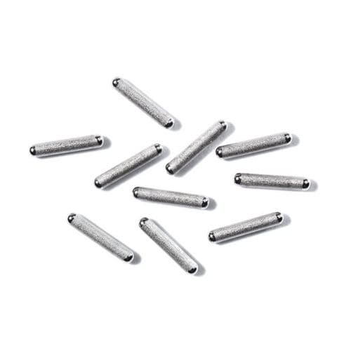 Implante para braquiterapia de próstata - IsoSeed® I-125 - Eckert & Ziegler