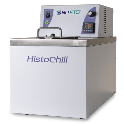 Baño María de tejidos - FTS HistoChill - ATS Scientific Products - de circulación / refrigerado / de mesa