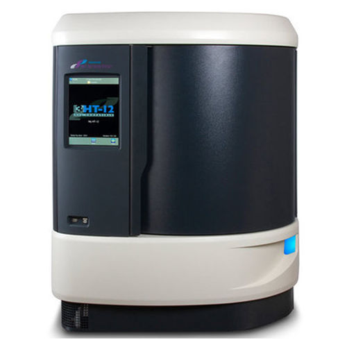 Evaporador de laboratorio - HT series 3i - ATS Scientific Products - paralelo / de solvente / de vacío