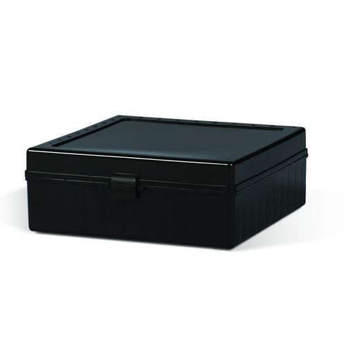 Caja de laboratorio - F18851-0011 - ATS Scientific Products - para almacenamiento / de polipropileno