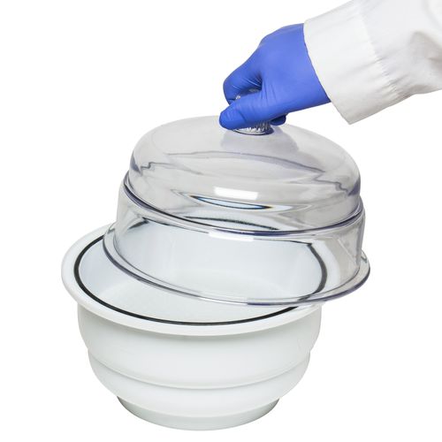 Desecador - F42030-0000 - ATS Scientific Products