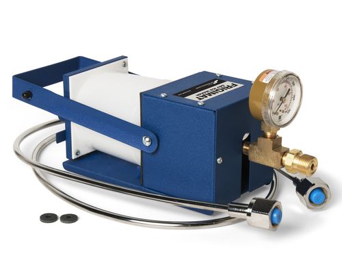 Heladera - H38876-0000 - ATS Scientific Products