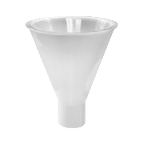 Embudo de laboratorio - H14684-0000 - ATS Scientific Products