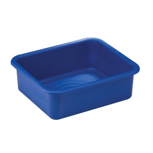 Bandeja de laboratorio - F16200-0010 - ATS Scientific Products - de plástico / de polipropileno