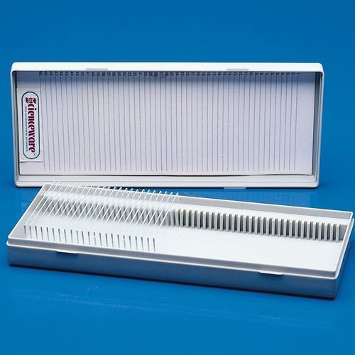 Portaobjetos - H44576-0000 - ATS Scientific Products