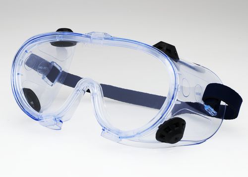 Gafas de seguridad - H24873-0000 - ATS Scientific Products