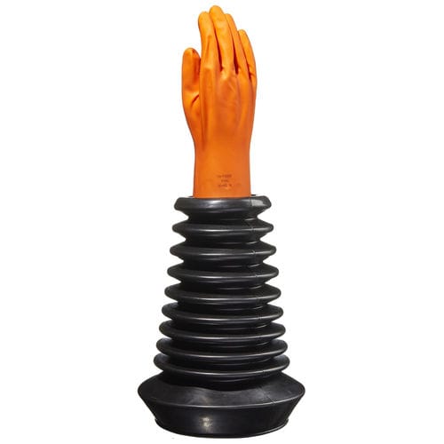 Manga de guante - H50025-0308 - ATS Scientific Products
