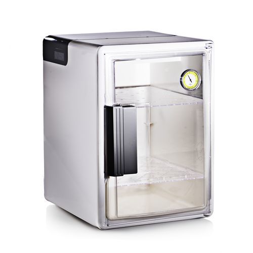 Desecador - H42061-0000 - ATS Scientific Products