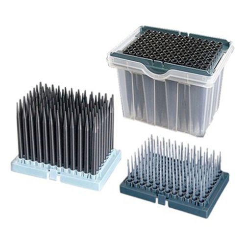 Punta de pipeta estériles - F37860-1005 - ATS Scientific Products - conductora