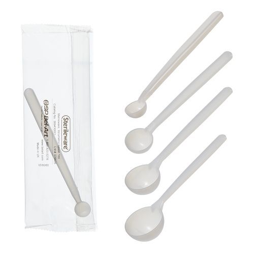 Cuchara de laboratorio - F36943-0001 - ATS Scientific Products