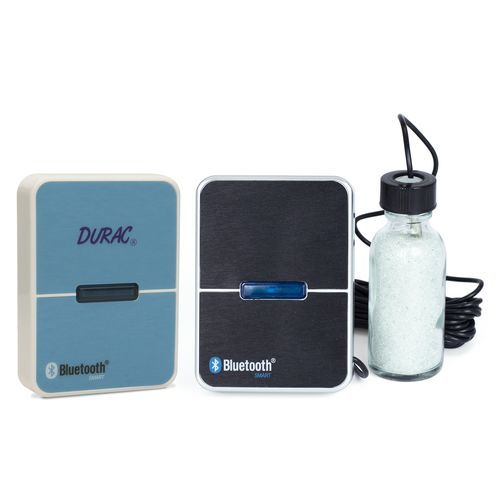 Registrador de datos de temperatura - B61506-5100 - ATS Scientific Products - de humedad / Bluetooth