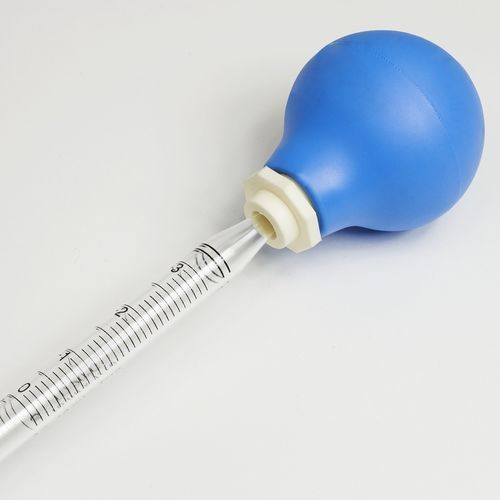 Perilla de pipeta - F37887-0000 - ATS Scientific Products
