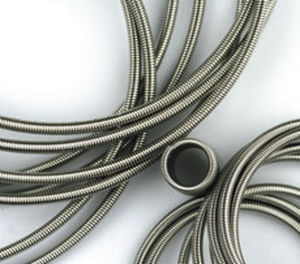 Espiral de embolización - Complex® - MicroVention
