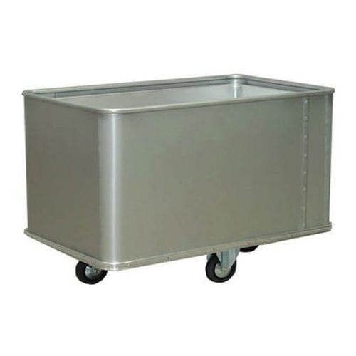 Carro para bolsas - C/ART - CRAVEN