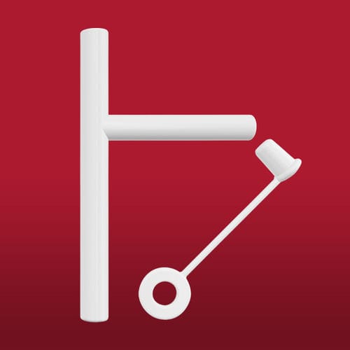 Tubo endotraqueal oral - TML - Stening