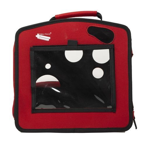 Bolsa para dispositivos médicos - Dima Italia