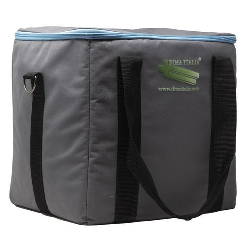 Bolsa para dispositivos médicos - Dima Italia - de protección / bandolera / de gran capacidad