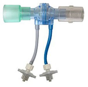 Sensor de presión - 55 28 10  - Nox Medical - para dispositivos respiratorios